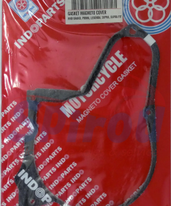 12999 Φλάντζα Καπάκι Βολάν CENTAURO  ASTREA GRAND