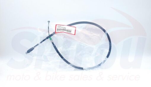 21421 Ντίζα Αέρος Innova125