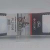 21963 Ιμάντας Κίνησης SC019 [795x20] Gates Agility125-Movie150