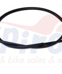 22654 Ντίζα Αερός Crypton105/115