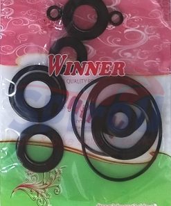 22656 Τσιμούχες Κινητήρα 11τεμ Σετ Astrea-Supra