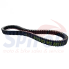 BAN-B4402W Ιμάντας Κίνησης Bando Beverly 250/300