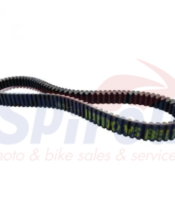 BAN-B4402W Ιμάντας Κίνησης Bando Beverly 250/300