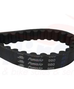 8527 Ιμάντας Κίνησης 980 Furioso Typhoon125 2T