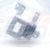 12383 Ανορθωτής 4 Ακίδες ROC INNOVA
