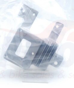 12383 Ανορθωτής 4 Ακίδες ROC INNOVA