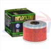 HF112 Φίλτρο Λαδιού HF112 Hiflofiltro Kriss-Kazer