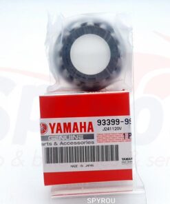 93399-99931 Ρουλεμάν Τιμονιού Άνω Xmax-Tmax