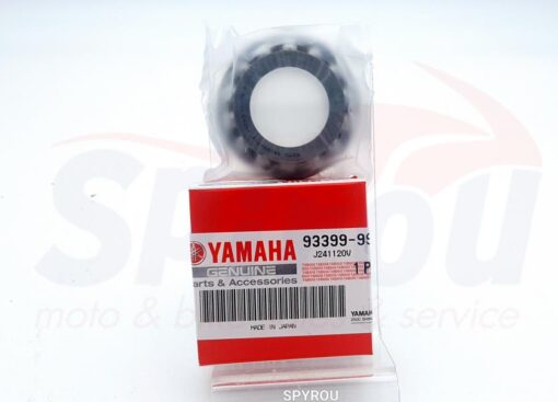 93399-99931 Ρουλεμάν Τιμονιού Άνω Xmax-Tmax
