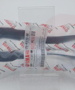 5TN-F2151-00 Γλίστρα Ψαλιδιού Crypton115