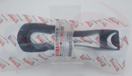 5TN-F2151-00 Γλίστρα Ψαλιδιού Crypton115