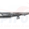 21327 Εξάτμιση Federal Crypton115