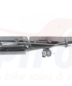 21327 Εξάτμιση Federal Crypton115