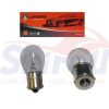 22149 Λάμπα 12V21W S25  Μονοπολίκη Limastar