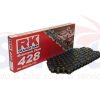 22583 Αλυσίδα Κίνησης Απλή 428SB128L RK