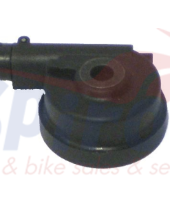 22753 Ατέρμονας Κοντέρ Crypton115-X135