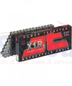 JTC525X1R3-112RL	Αλυσίδα Κίνησης 525x1R3 X 112RL JT