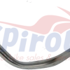 23526 Ποδόφρενο SUPRA