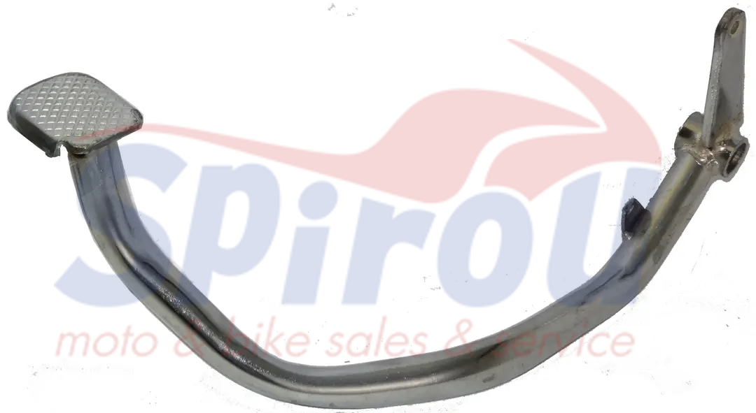 23526 Ποδόφρενο SUPRA
