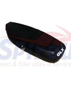 23712 Σέλα GLX50