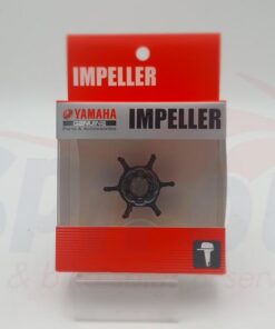 6G1-44352-00	Στρομφίο Αντλίας	6C-8C