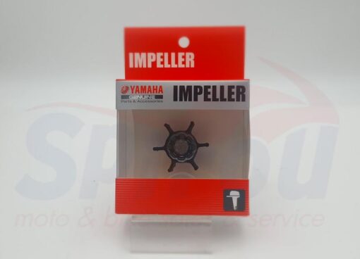6G1-44352-00	Στρομφίο Αντλίας	6C-8C