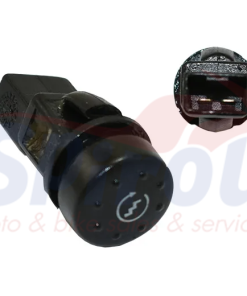 23500 Μπουτόν Μίζας OEM 	Μίζας Piaggio 2000+
