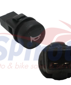 2703 Μπουτόν Κόρνας Piaggio 2000+