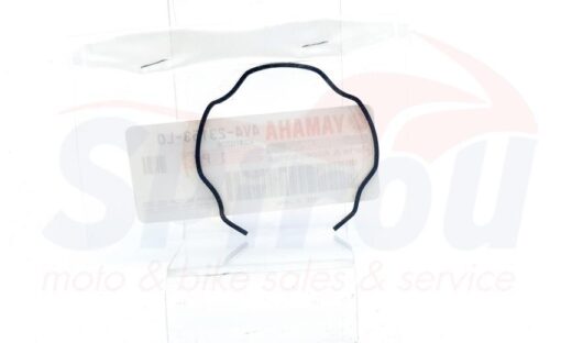 4V4-23153-L0  Δακτυλίδι Ασφάλειας Μπουκάλας XT660