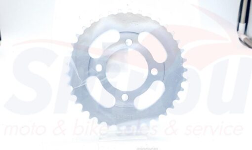 8595 Γρανάζι Πίσω Τροχού  37T GLX50/90-C70