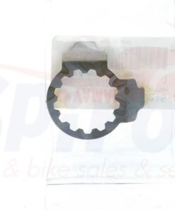 90215-26241 Ασφάλεια Γραναζιού Κίνησης TDM900-XJR1200