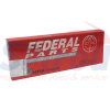 23586 Καδένα Εκκεντροφόρου 25H-90L Federal	Wave110i-AstreaX110i
