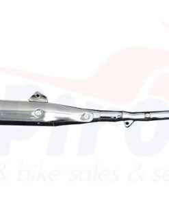 22317 Εξάτμιση Federal Innova[Inj]