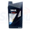 YMD630600501 Λάδι Yamalube S4-M 10W40 5L