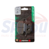 FD-FDB2096EF  Τακάκια FDB2096 [FA305] Eco Friction Ferodo