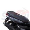 21660 Κάλυμμα Σέλας Αδιάβροχο Scootseat Waterproof Cover CV187  Oxford Large