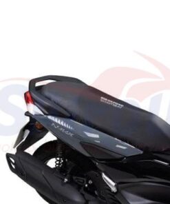 21660 Κάλυμμα Σέλας Αδιάβροχο Scootseat Waterproof Cover CV187  Oxford Large