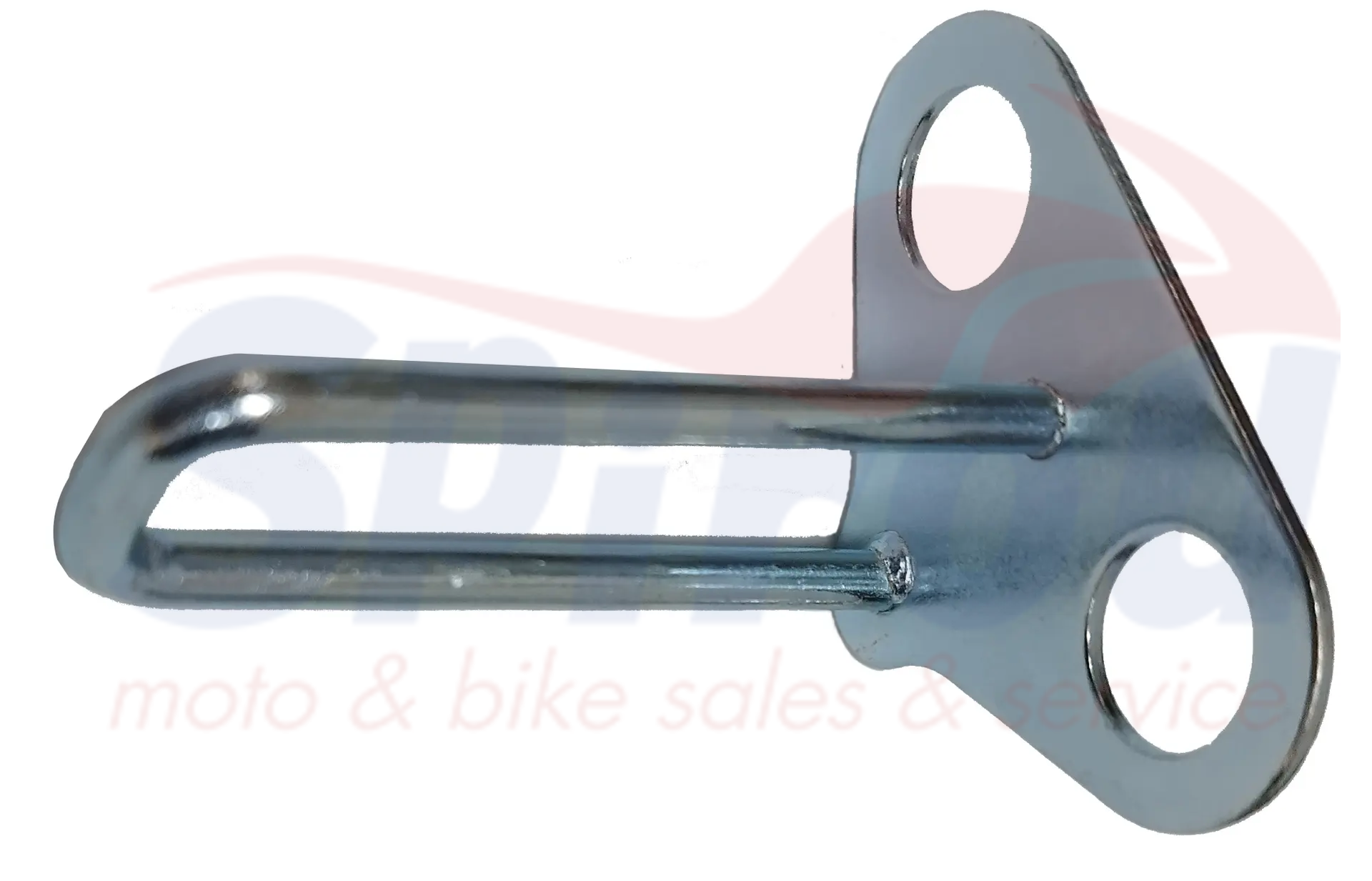 22513 Κλείστρο Σέλας Crypton115