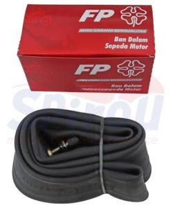 22411 Αεροθάλαμος 250/275-17 Federal