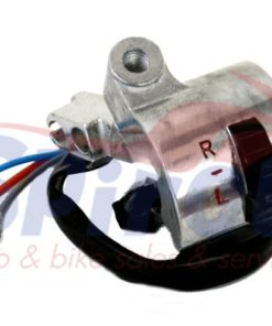 3173 Σκρίπ Δεξιό Roc C50