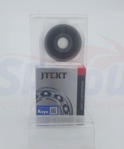 21907 Ρουλεμάν 6300-2RS [35x10x11] Koyo/Nachi