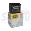 22157 Μπαταρία YTZ7V-BS M.Marelli