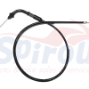 23675 Ντίζα Γκαζιού C50-GLX50