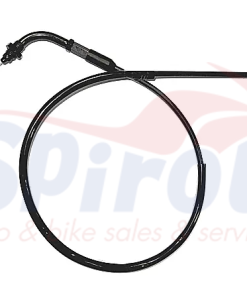 23675 Ντίζα Γκαζιού C50-GLX50