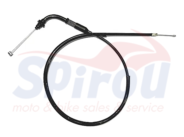 23675 Ντίζα Γκαζιού C50-GLX50