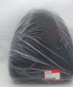 TI0074-33100 Σέλα Cargo125 E4/E5