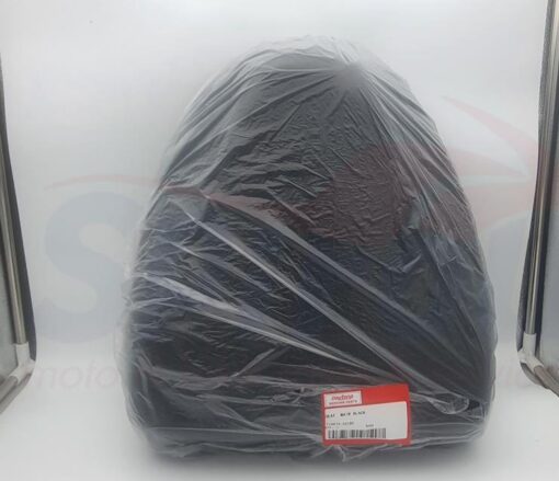 TI0074-33100 Σέλα Cargo125 E4/E5