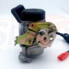 10863 Καρμπυρατέρ Scooter	18mm GY-50