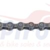 10917 Αλυσίδα Sunrace CNM54 6/7 Ταχυτήτων