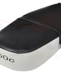 11148 Σέλα C50